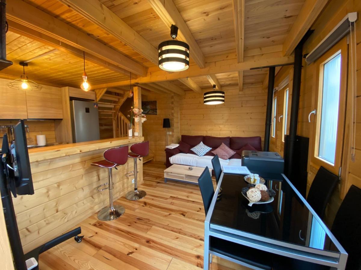 Апартаменти Apartamento Rural La Casita De Mateo Раскафрія Екстер'єр фото