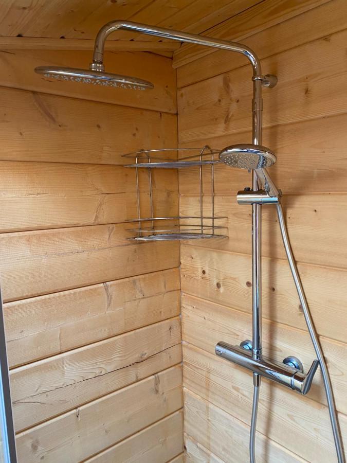Апартаменти Apartamento Rural La Casita De Mateo Раскафрія Екстер'єр фото