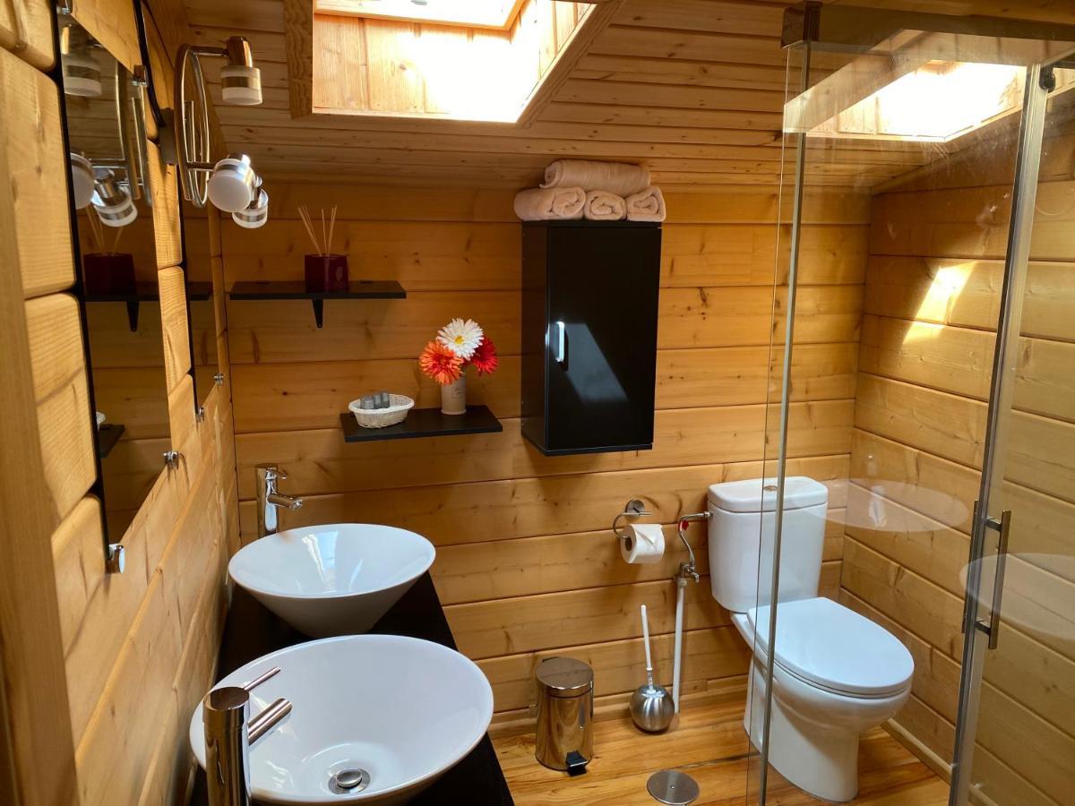 Апартаменти Apartamento Rural La Casita De Mateo Раскафрія Екстер'єр фото